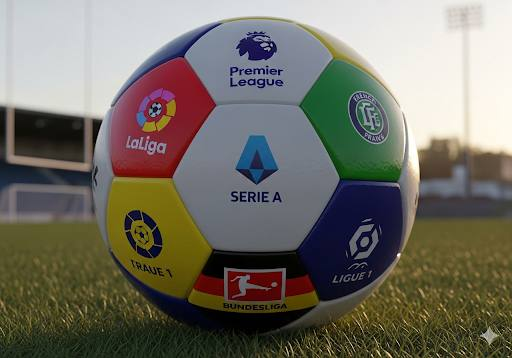 迪马里亚经典庆祝